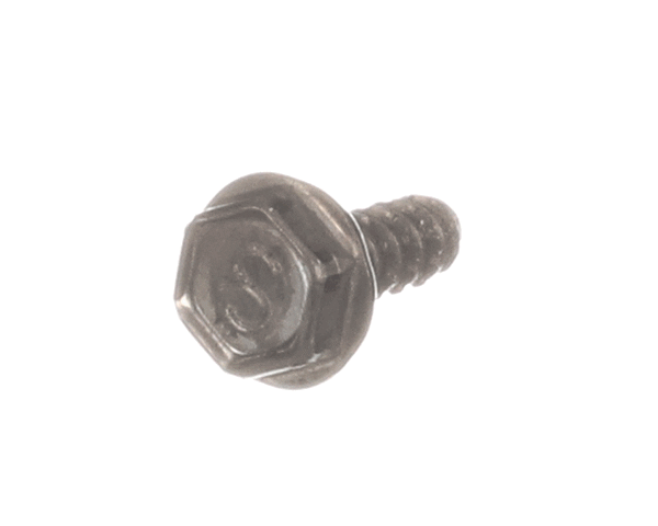 Hobart 00-893777-00001 Screw,Drive,Thread-Forming (HOB00-893777-00001)