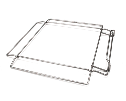 Hobart 00-893790-00001 Wire,Form,Assembly (HOB00-893790-00001)