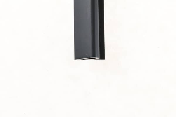 Hobart 00-893834 Seal, Top Cover, Tall, AM15 (HOB00-893834)