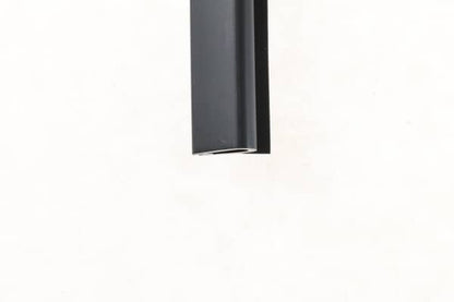 Hobart 00-893834 Seal, Top Cover, Tall, AM15 (HOB00-893834)