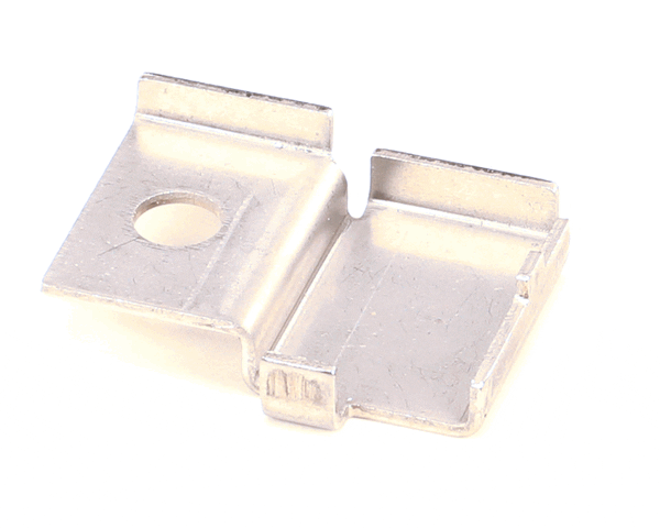 Hobart 00-893853 Bracket,Reed Switch Mounting (HOB00-893853)