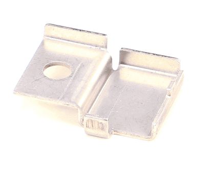 Hobart 00-893853 Bracket,Reed Switch Mounting (HOB00-893853)