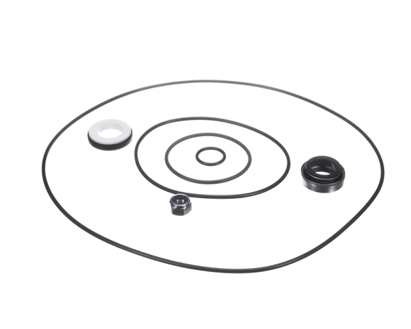 Hobart 00-895444 Kit, Pump Gasket Service (HOB00-895444)