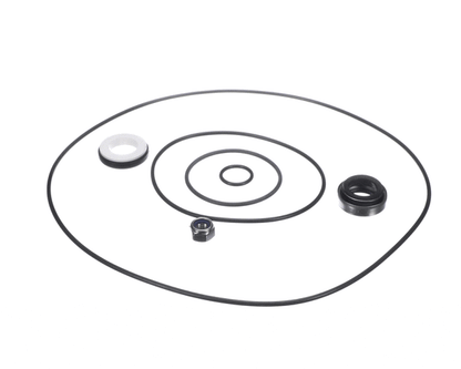 Hobart 00-895444 Kit, Pump Gasket Service (HOB00-895444)