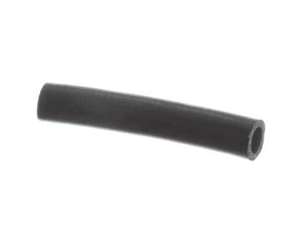 Hobart 00-897293-00001 Hose 1 Meter In Length (HOB00-897293-00001)