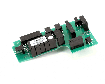 Hobart 00-897546-00002 Card, Expansion (HOB00-897546-00002)