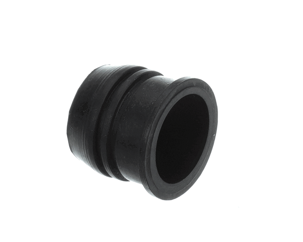 Hobart 00-897620-00001 Plug (HOB00-897620-00001)