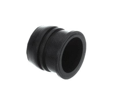 Hobart 00-897620-00001 Plug (HOB00-897620-00001)
