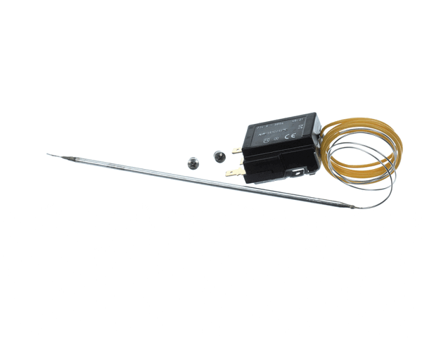 Hobart 00-897925 Termometer Probe 600C (HOB00-897925)
