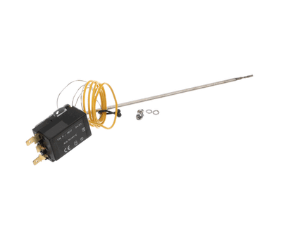 Hobart 00-897927 Probe, Thermometer, 85C (HOB00-897927)