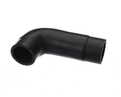Hobart 00-898176-00006 Hose (HOB00-898176-00006)