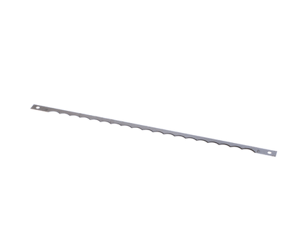 Hobart 00-913056-00001 Nd, Blade Oliver Bread Slicer (HOB00-913056-00001)