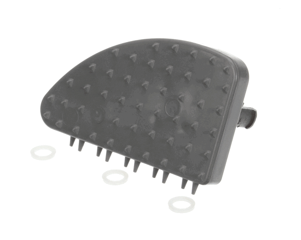 Hobart HOB00-913067 Meat Grip Kit (HOB00-913067)
