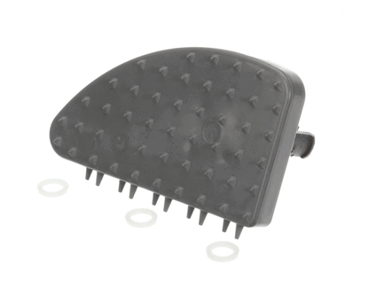 Hobart HOB00-913067 Meat Grip Kit (HOB00-913067)
