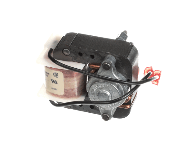 Hobart 00-913090-00136 Motor,Fan,120V (HOB00-913090-00136)