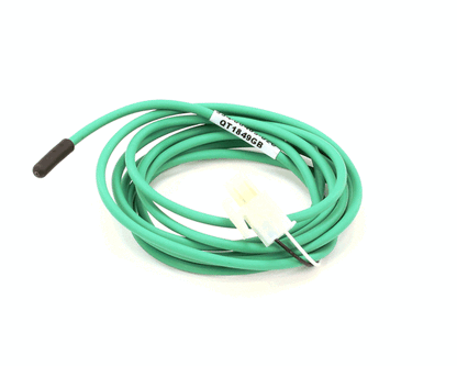 Hobart 00-913090-00530 Cab Sensor (HOB00-913090-00530)