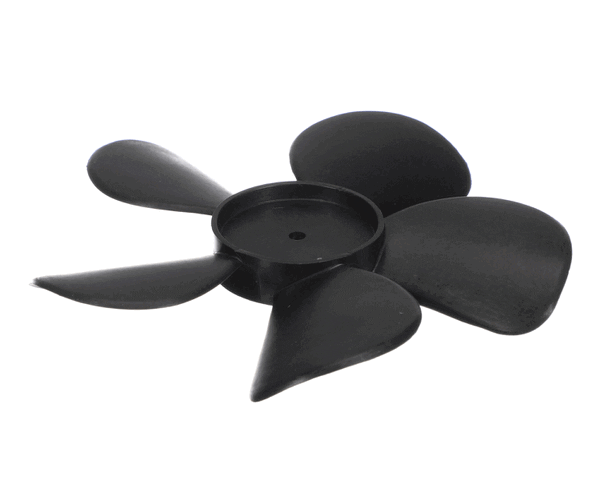Hobart 00-913090-00553 Fan Blade (HOB00-913090-00553)