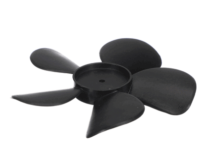 Hobart 00-913090-00553 Fan Blade (HOB00-913090-00553)