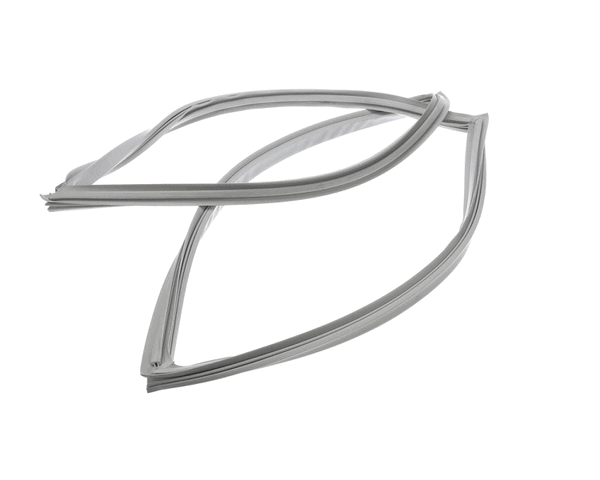 Hobart 00-913090-01154 Door Gasket (HOB00-913090-01154)