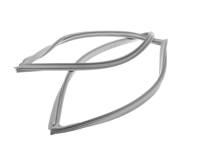 Hobart 00-913090-01154 Door Gasket (HOB00-913090-01154)