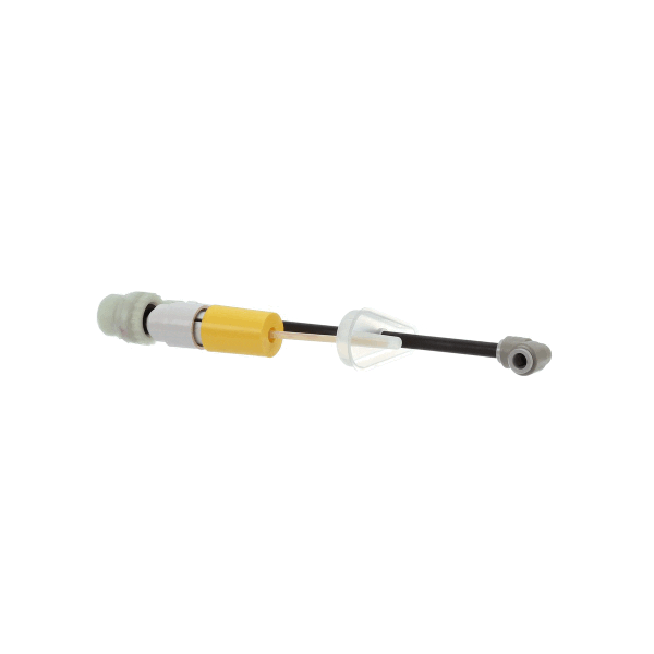 Hobart 00-913091-00042 Nd,Valve Assembly Brine C206 (HOB00-913091-00042)