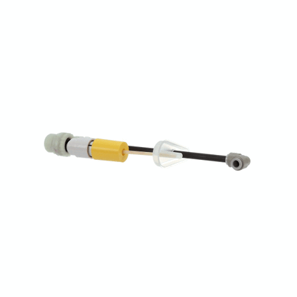 Hobart 00-913091-00042 Nd,Valve Assembly Brine C206 (HOB00-913091-00042)