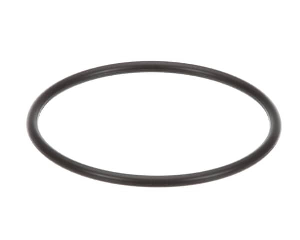 Hobart 00-913091-00101 Nd,Oring Main Base (HOB00-913091-00101)