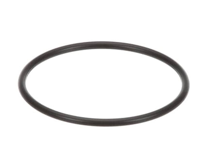 Hobart 00-913091-00101 Nd,Oring Main Base (HOB00-913091-00101)
