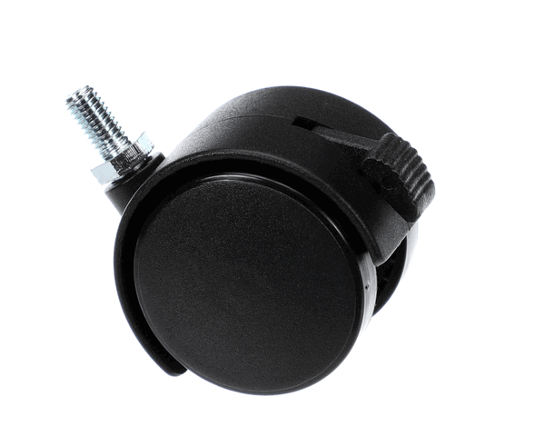 Hobart 00-913091-00109 Nd,Caster Wheel 8Mm (HOB00-913091-00109)
