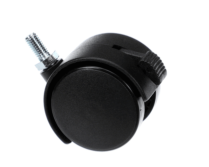 Hobart 00-913091-00109 Nd,Caster Wheel 8Mm (HOB00-913091-00109)