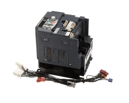 Hobart 00-913102-00099 I,Controller,Low Voltage Har (HOB00-913102-00099)