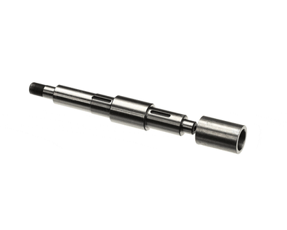Hobart 00-913102-00101 I,Shaft,Worm Wheel, Spacer (HOB00-913102-00101)