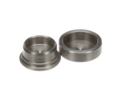 Hobart 00-913102-00104 I,Holders,Upper Lower Magnet (HOB00-913102-00104)