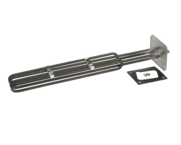 Hobart 00-913102-00132 I,Element,Heater 6Kw 240V 1Ph (HOB00-913102-00132)