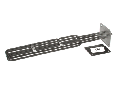 Hobart 00-913102-00132 I,Element,Heater 6Kw 240V 1Ph (HOB00-913102-00132)