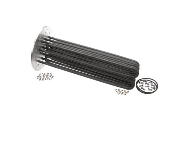 Hobart 00-913102-00140 I,Heater,Bstr W/Stud 30Kw 208V (HOB00-913102-00140)