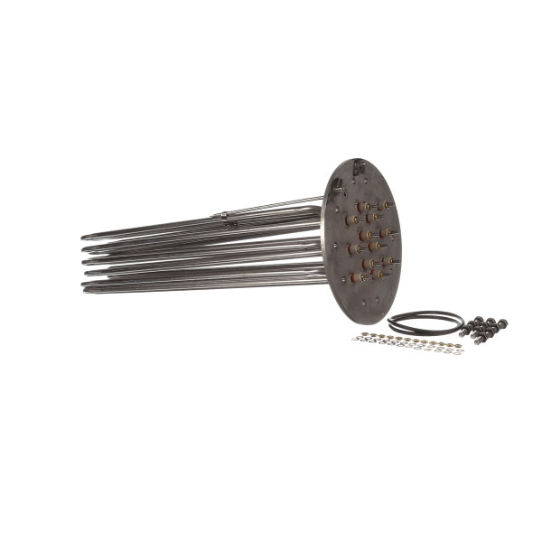 Hobart 00-913102-00142 I,Heater,Bstr W/Stud 30Kw 480V (HOB00-913102-00142)