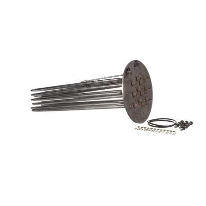 Hobart 00-913102-00142 I,Heater,Bstr W/Stud 30Kw 480V (HOB00-913102-00142)