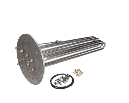 Hobart 00-913102-00146 I,Heater,Bstr W/Stud 15Kw 480V (HOB00-913102-00146)