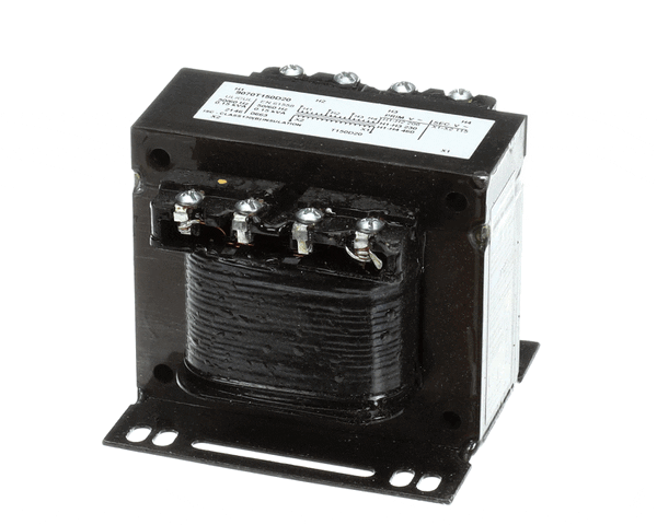 Hobart 00-913102-00148 I,Transformer Form Replcment (HOB00-913102-00148)