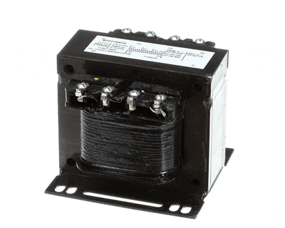 Hobart 00-913102-00148 I,Transformer Form Replcment (HOB00-913102-00148)