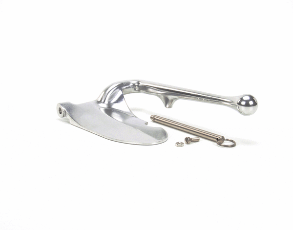 Hobart 00-913102-00181 I,Kit,Feed Plate Pin (HOB00-913102-00181)