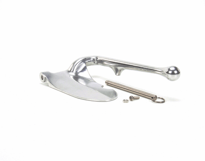 Hobart 00-913102-00181 I,Kit,Feed Plate Pin (HOB00-913102-00181)