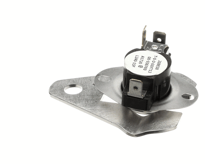 Hobart 00-913102-00188 I,Kit,High Limit Mtg Bracket (HOB00-913102-00188)