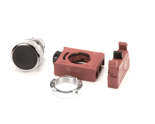 Hobart 00-913102-00195 Switch Kit, Operator and Block, MG1532/2032 (HOB00-913102-00195)