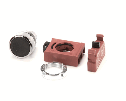 Hobart 00-913102-00195 Switch Kit, Operator and Block, MG1532/2032 (HOB00-913102-00195)