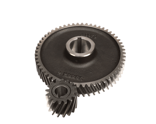 Hobart 00-913102-00199 I,Kit,Pinion Drive Gear (HOB00-913102-00199)