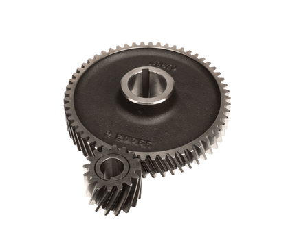 Hobart 00-913102-00199 I,Kit,Pinion Drive Gear (HOB00-913102-00199)