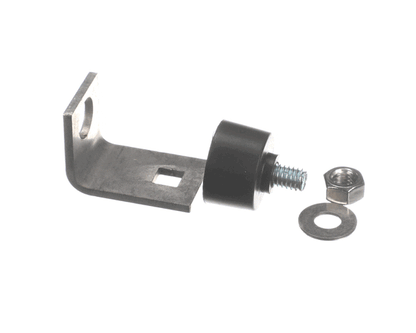 Hobart 00-913102-00200 I,Kit,Bumper Stop Assembly (HOB00-913102-00200)