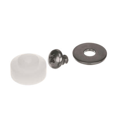 Hobart 00-913102-00221 I,Kit Carriage Guide And Faste (HOB00-913102-00221)